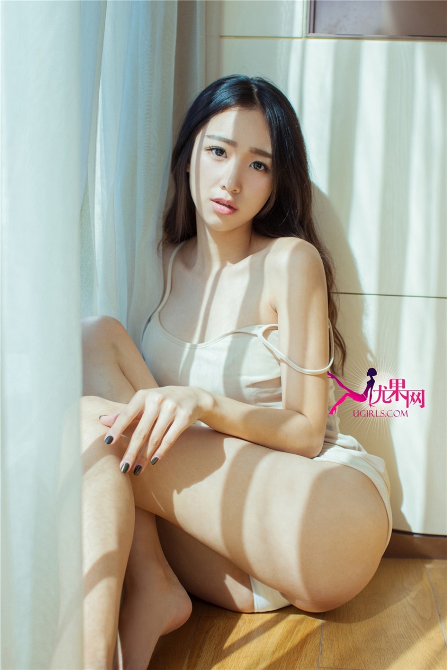 90后清纯美女张辛苑室内性感内衣美乳诱惑写真图片(第44页)