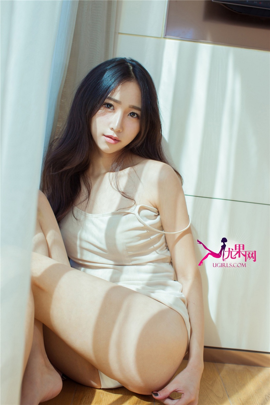 90后清纯美女张辛苑室内性感内衣美乳诱惑写真图片(第47页)