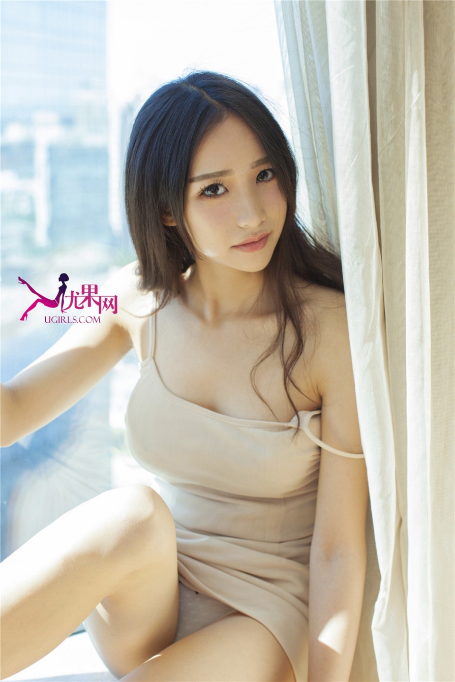 90后清纯美女张辛苑室内性感内衣美乳诱惑写真图片(第49页)