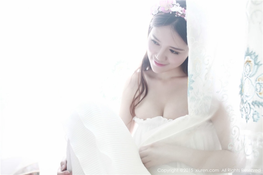 宅男女神高溜MilkCat室内脱衣爆乳诱惑大胆人体艺术写真(第89页)