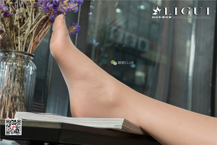 气质美女筱筱极品美腿私房写真图片(第44页)