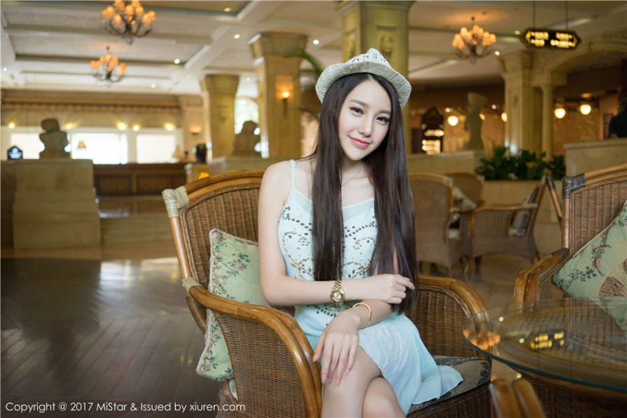 极品美女模特刘奕宁Lynn生活照唯美写真图片(第39页)