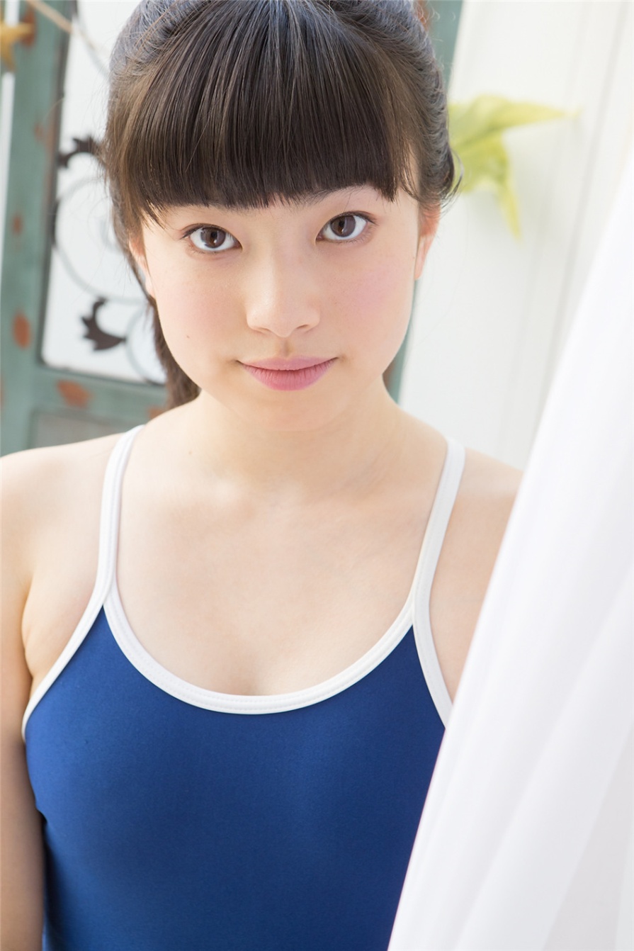 日本少女東雲せな浴室白嫩美臀诱惑写真图片(第7页)