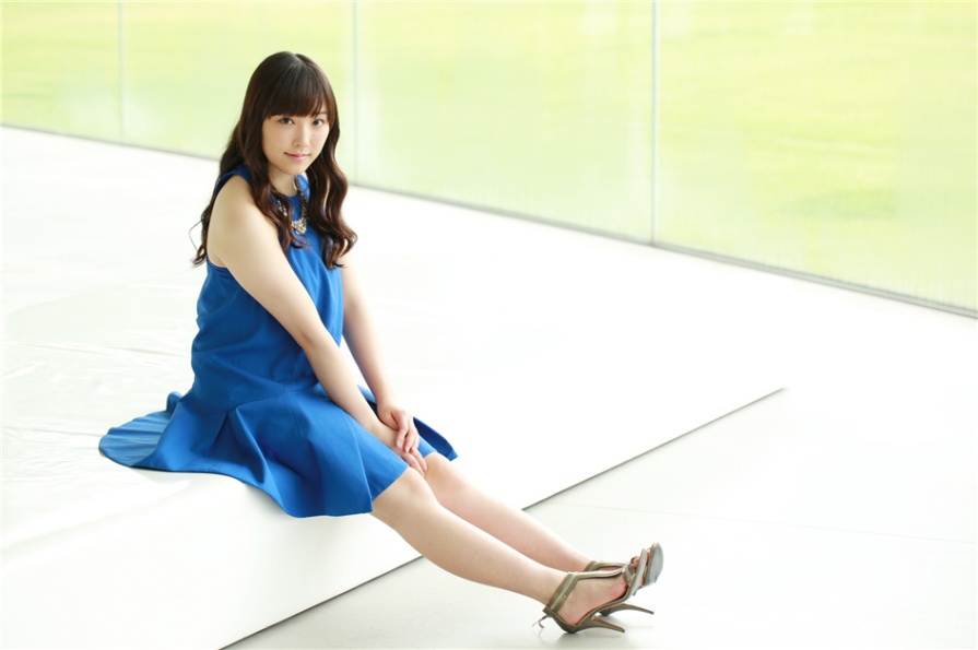 日本美女mm譜久村聖户外和服写真组图(第102页)