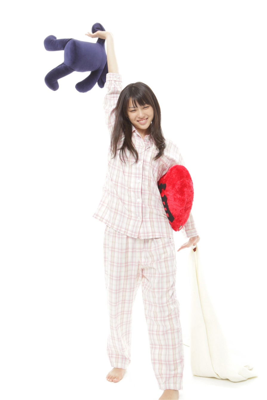 日本美女矢島舞美性感比基尼摄影艺术照片(第67页)