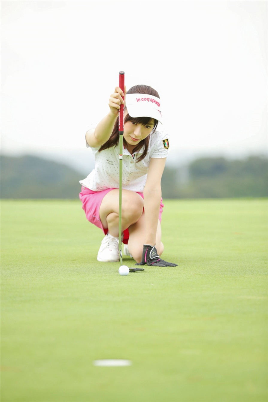 日本美女生田衣梨奈性感比基尼写真图片(第73页)