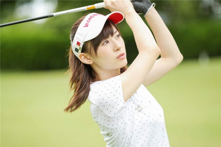 日本美女生田衣梨奈性感比基尼写真图片(第75页)