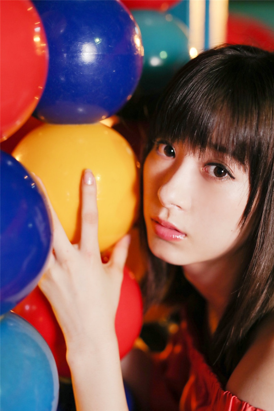 骨感美女田衣梨奈雪白美腿私拍照片(第40页)