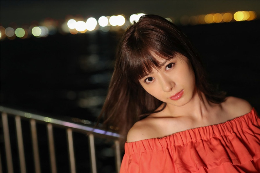 骨感美女田衣梨奈雪白美腿私拍照片(第81页)