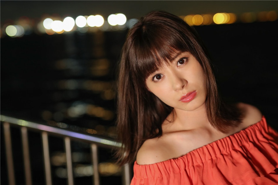 骨感美女田衣梨奈雪白美腿私拍照片(第83页)