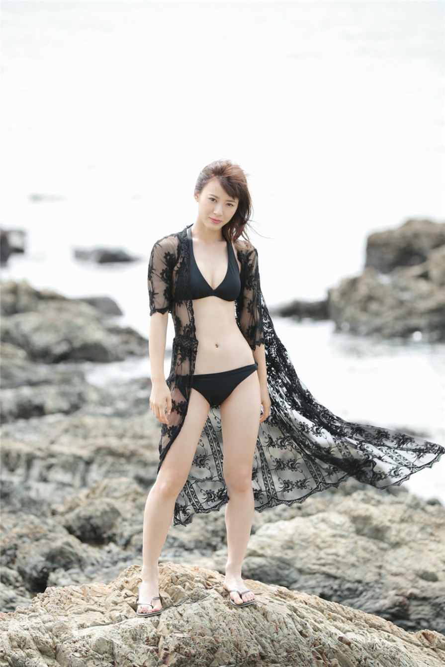 骨感美女田衣梨奈雪白美腿私拍照片(第90页)