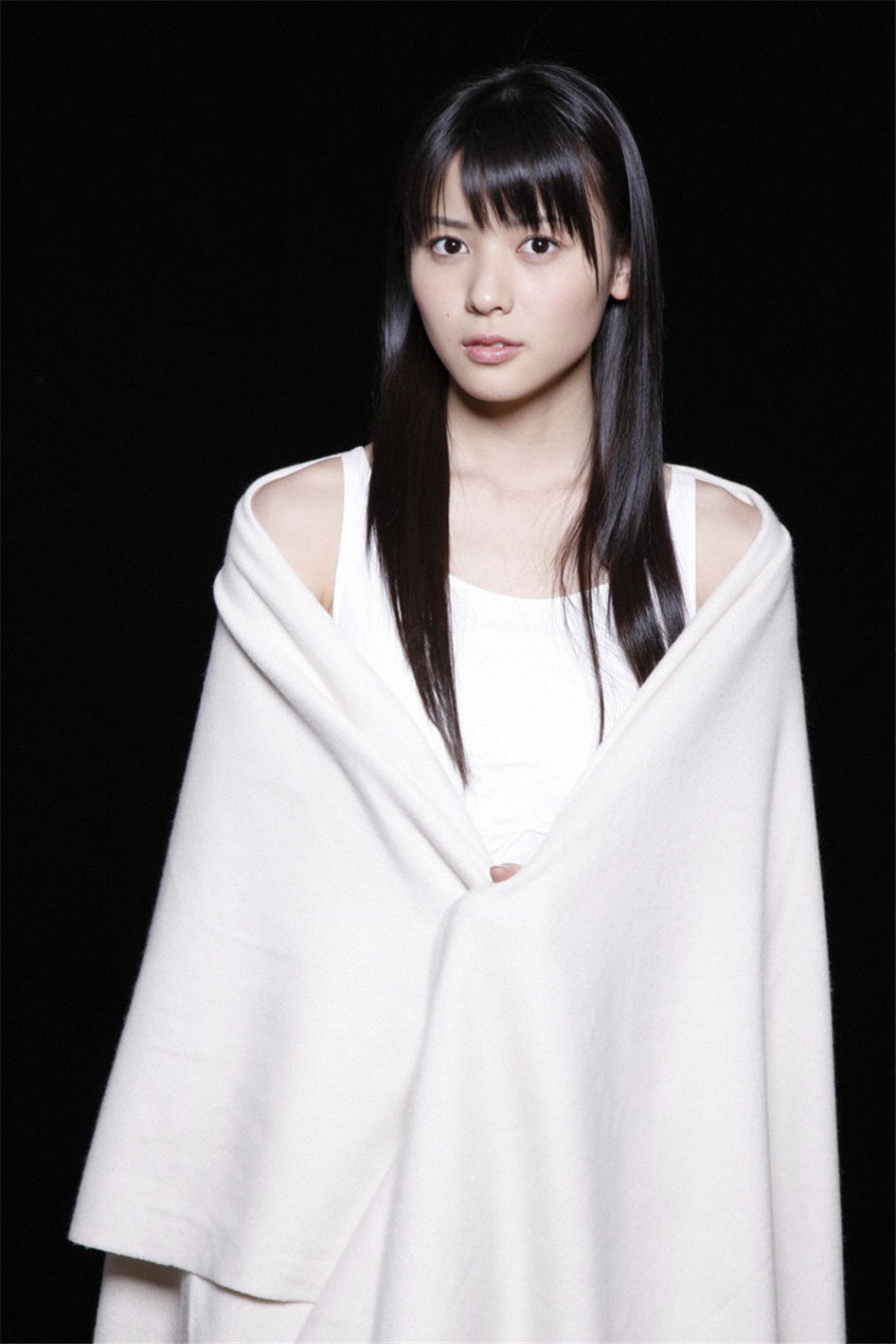 日本美女矢島舞美户外比基尼写真图片(第75页)