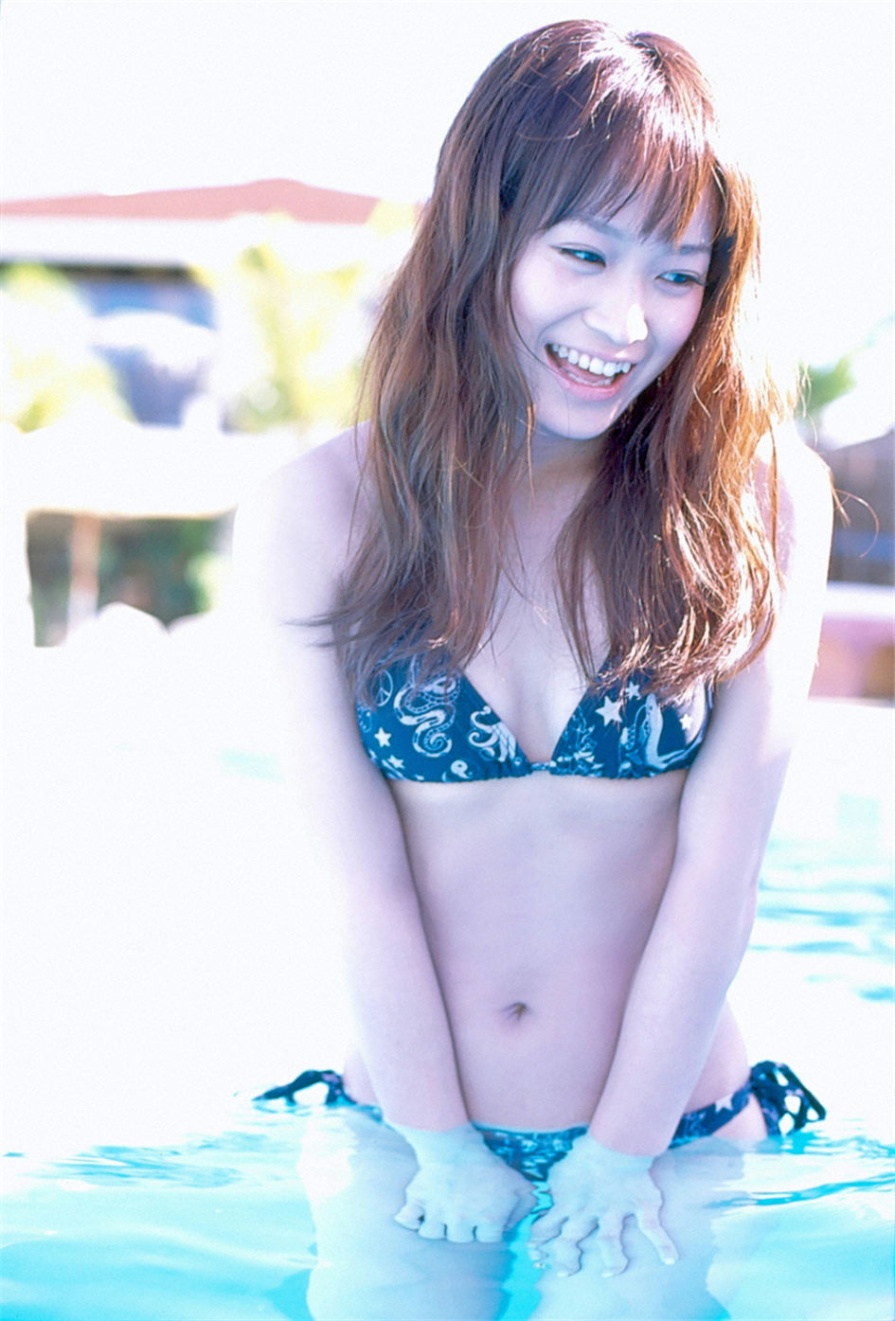 日本美女亀井絵里百变制服写真照片(第76页)