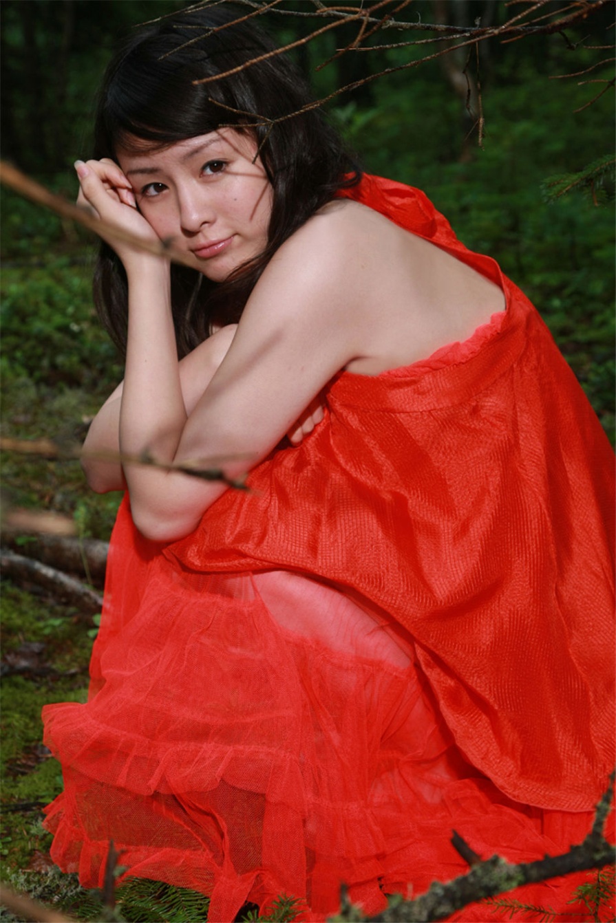 日本美少女菅谷梨沙子JK制服写真照片(第95页)