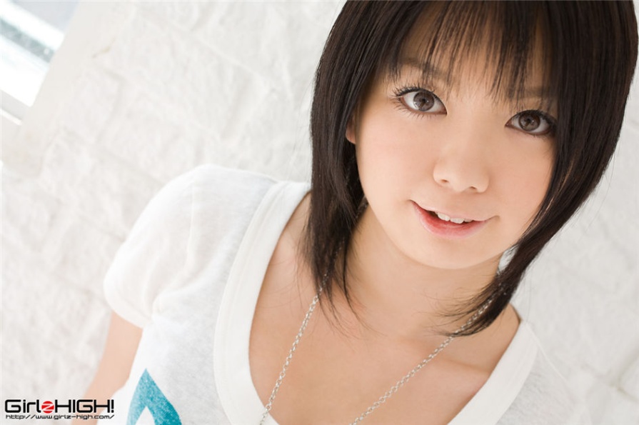 日本美女Hikari ヒカリ粉嫩玉乳私房写真(第44页)