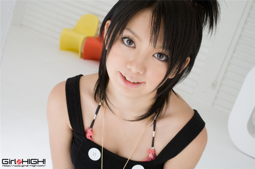 日本美女Hikari ヒカリ粉嫩玉乳私房写真(第106页)
