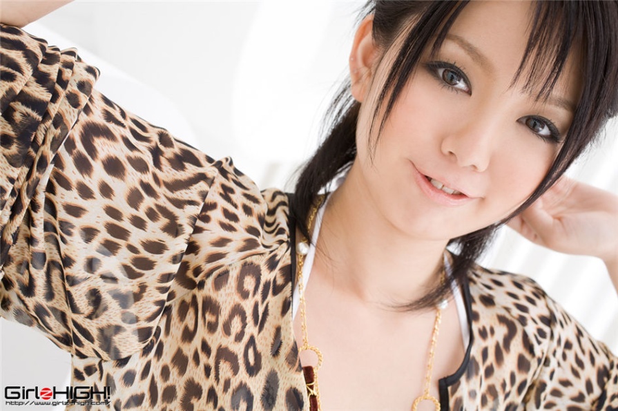 日本美女Hikari ヒカリ粉嫩玉乳私房写真(第107页)