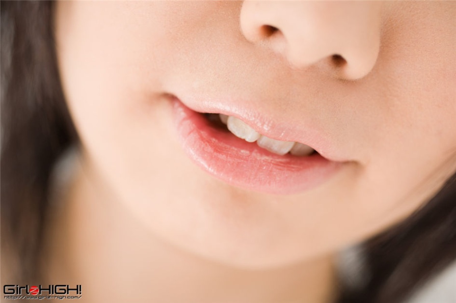 日本美女Hikari ヒカリ粉嫩玉乳私房写真(第110页)