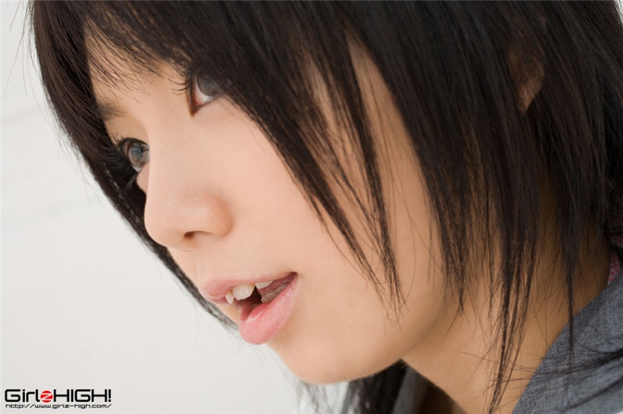 日本美女Hikari ヒカリ粉嫩玉乳私房写真(第151页)