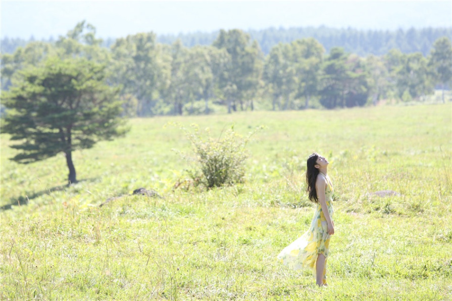 日本美少女道重さゆみ唯美生活照写真图片(第12页)