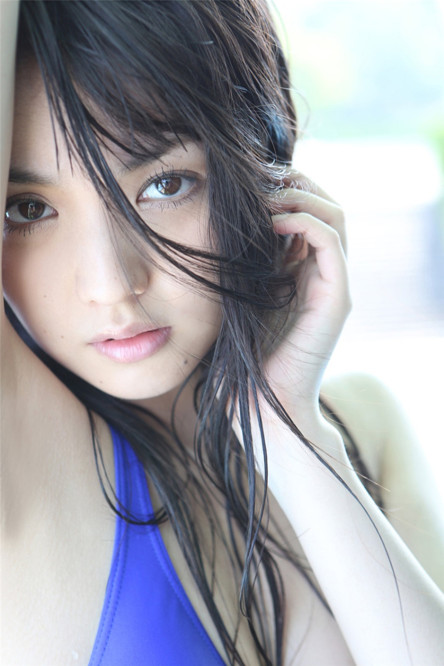 日本美少女道重さゆみ唯美生活照写真图片(第84页)