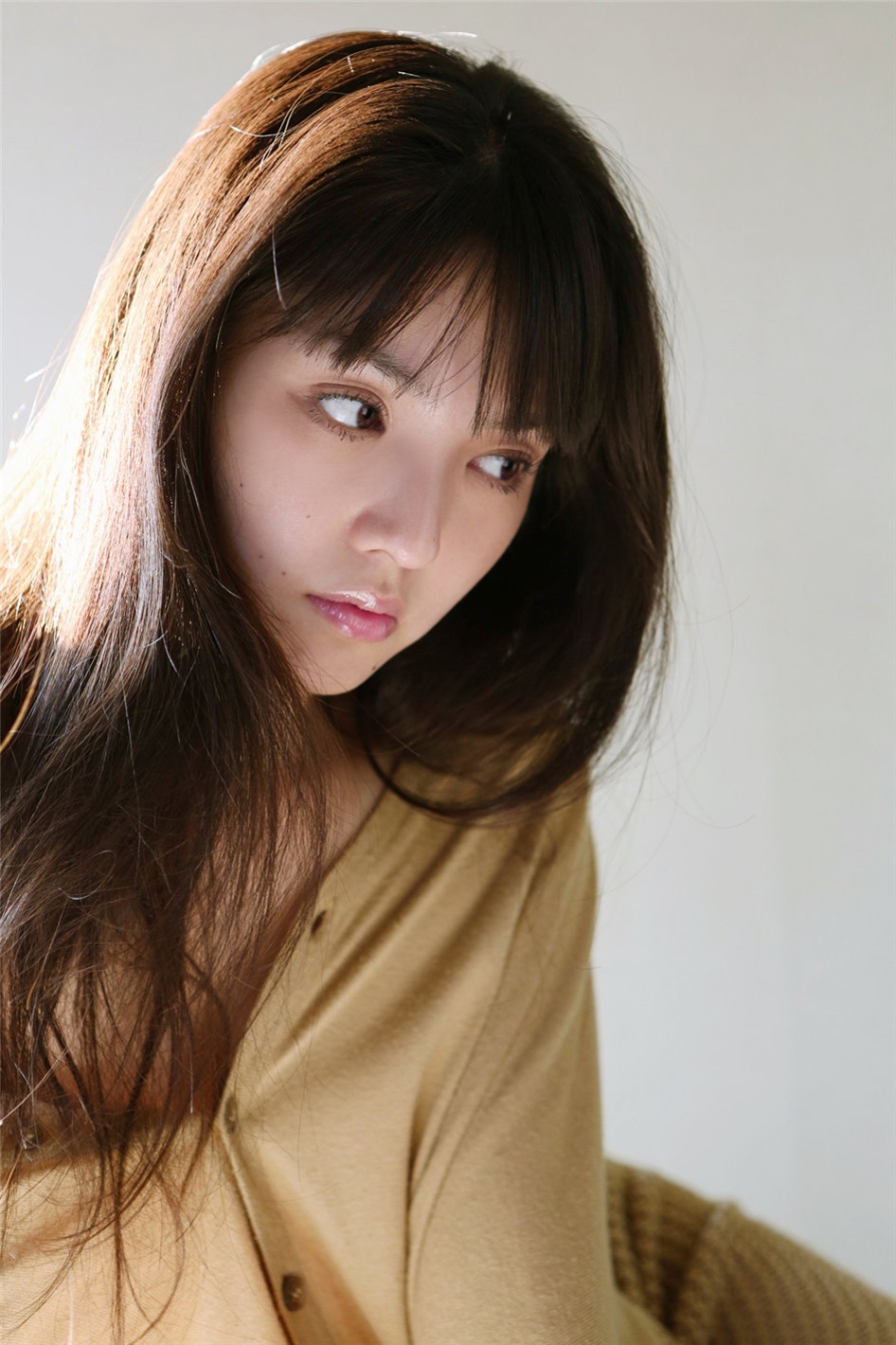 日本美少女道重さゆみ唯美生活照写真图片(第85页)