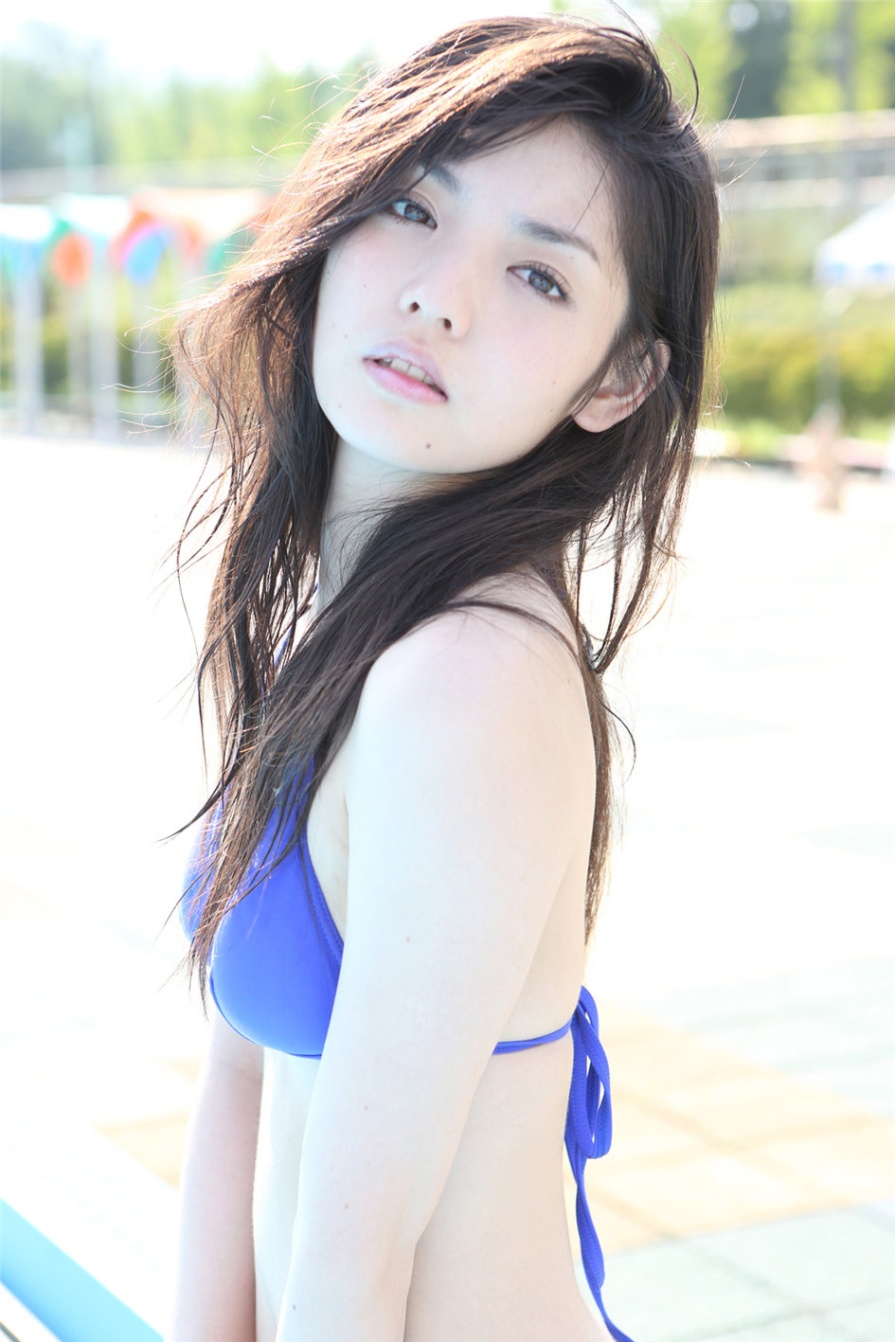 日本美少女道重さゆみ唯美生活照写真图片(第90页)