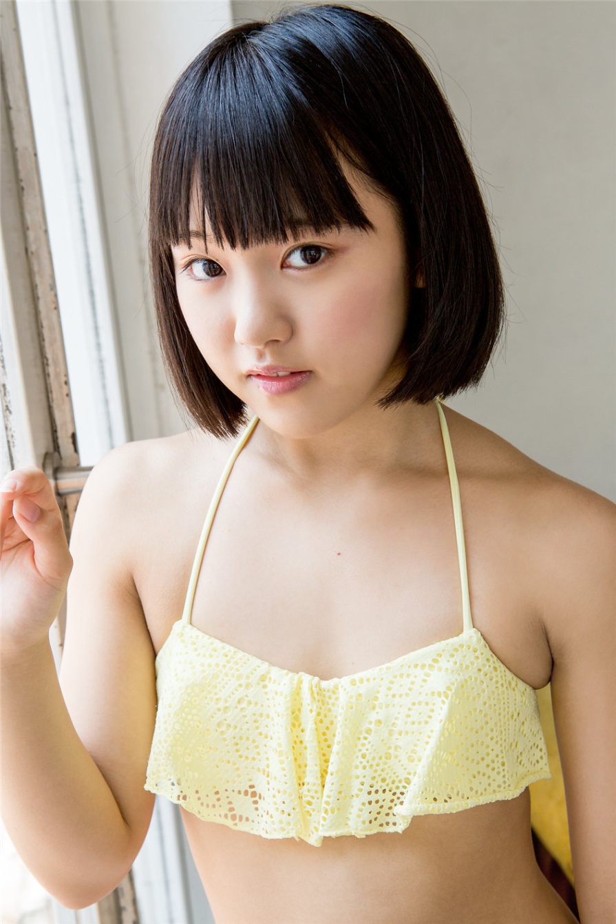 日本少女香月りお性感肥臀私房写真图片(第26页)