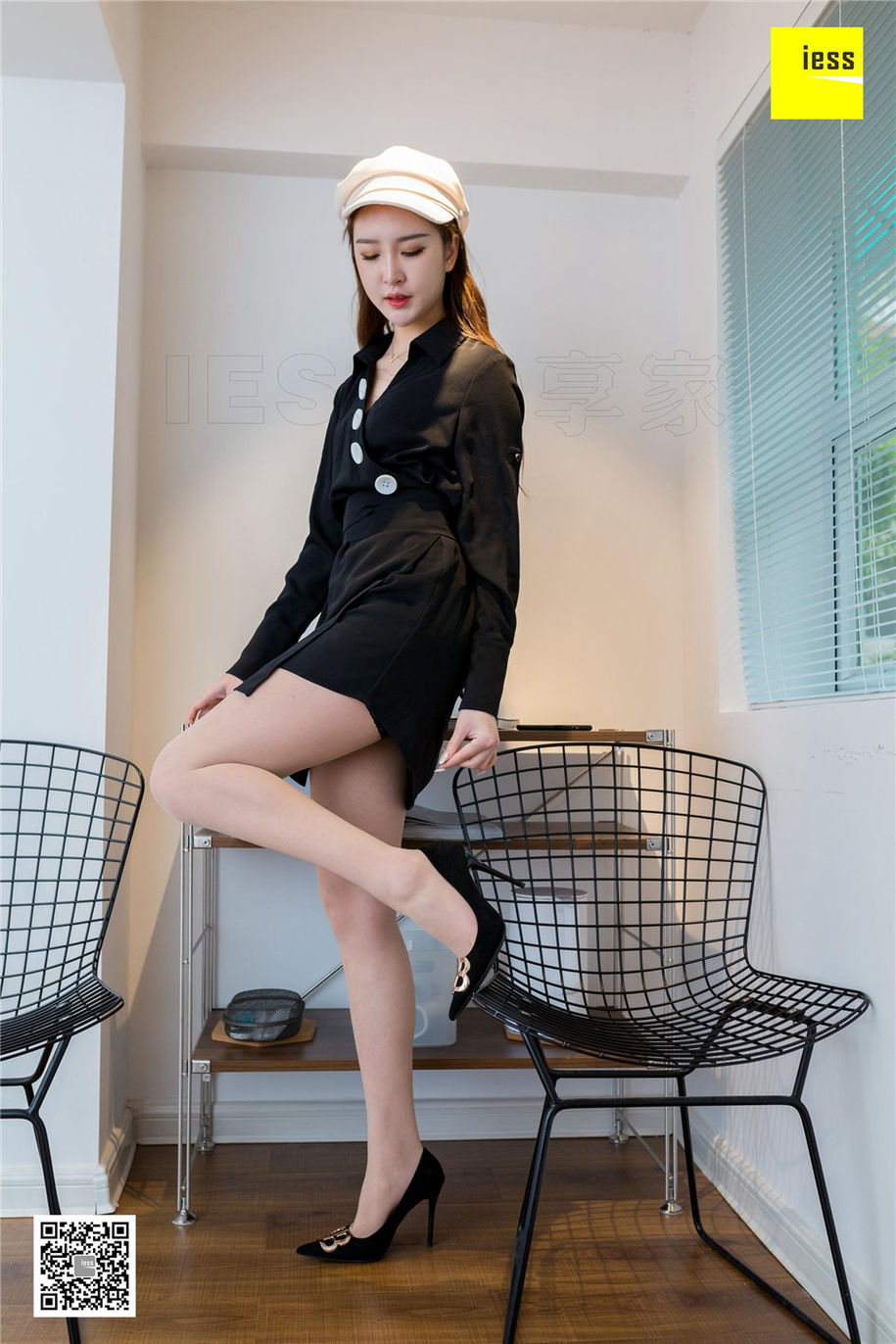长腿美女云芝性感丝袜私房写真图片(第29页)