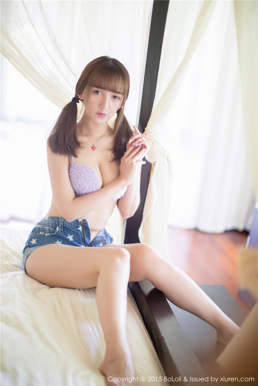 小萝莉美女小潘鼠海边粉嫩美乳诱惑写真照片(第62页)