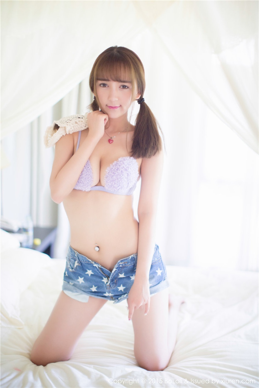 小萝莉美女小潘鼠海边粉嫩美乳诱惑写真照片(第79页)