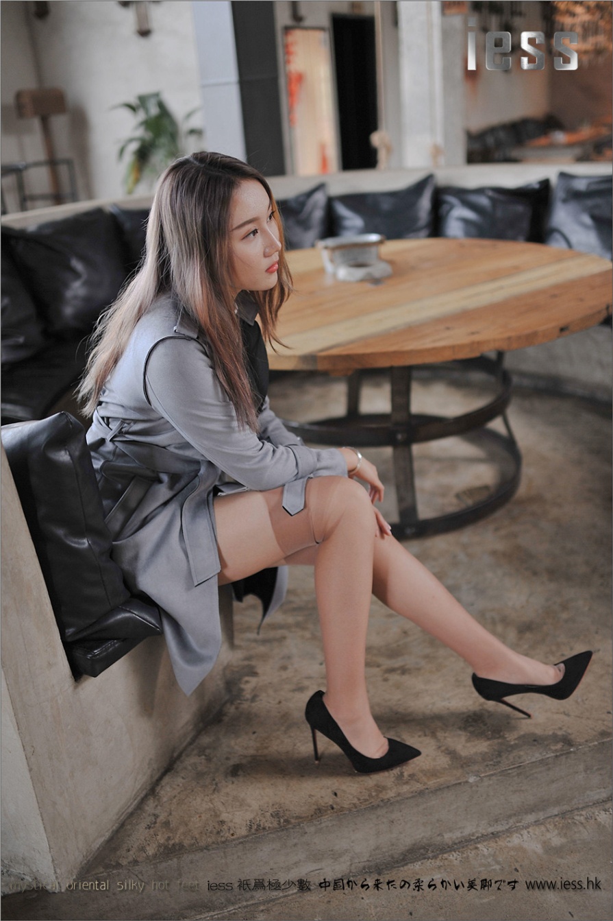 高跟鞋美女性感美腿写真图片(第27页)