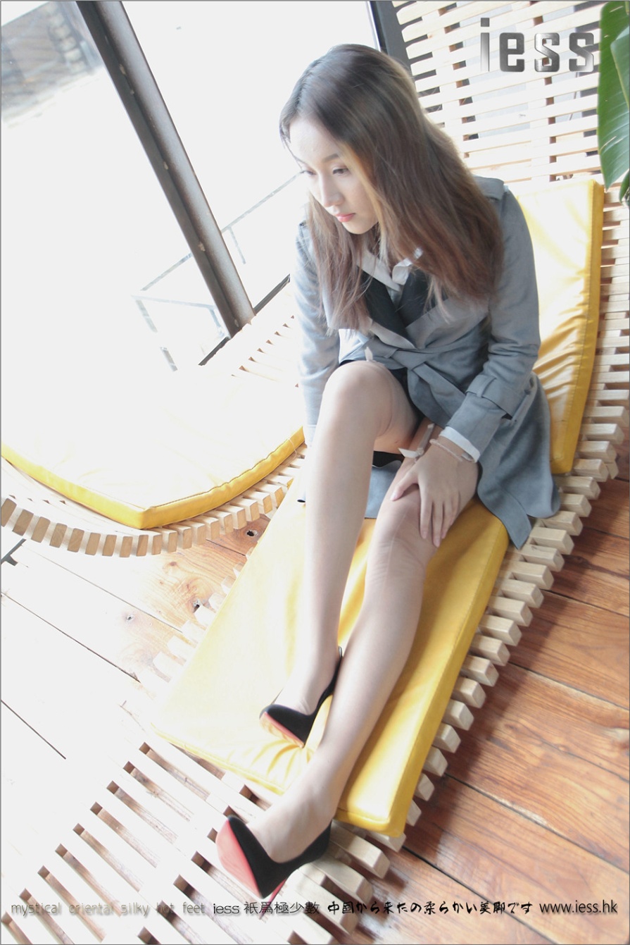 高跟鞋美女性感美腿写真图片(第36页)
