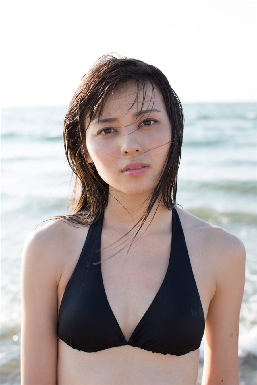 日本美女矢島舞美唯美生活照片(第50页)