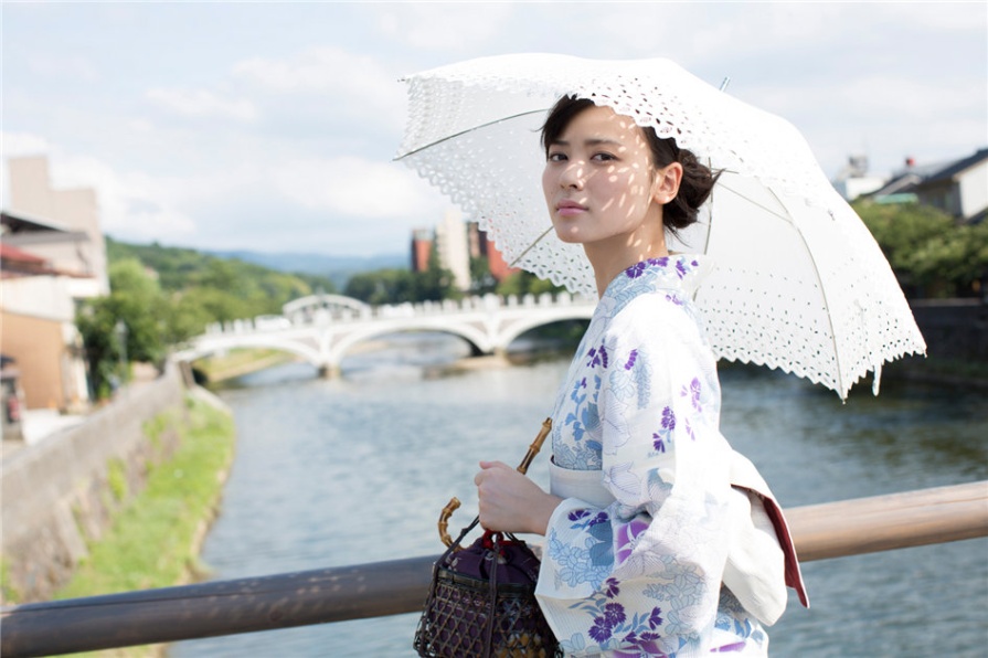 日本美女矢島舞美唯美生活照片(第62页)