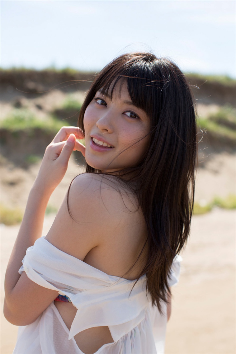 日本美女矢島舞美唯美生活照片(第80页)