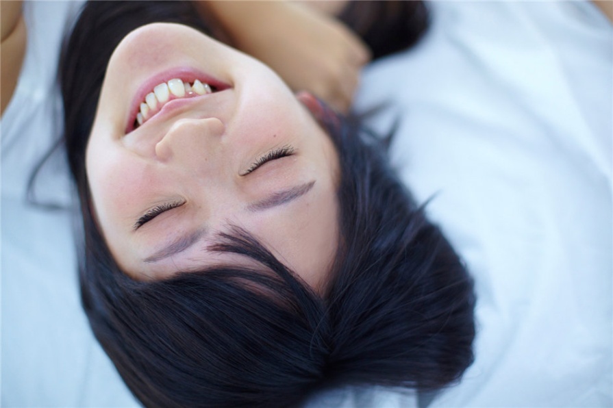 甜美女生鈴木愛理唯美私房写真照片(第63页)