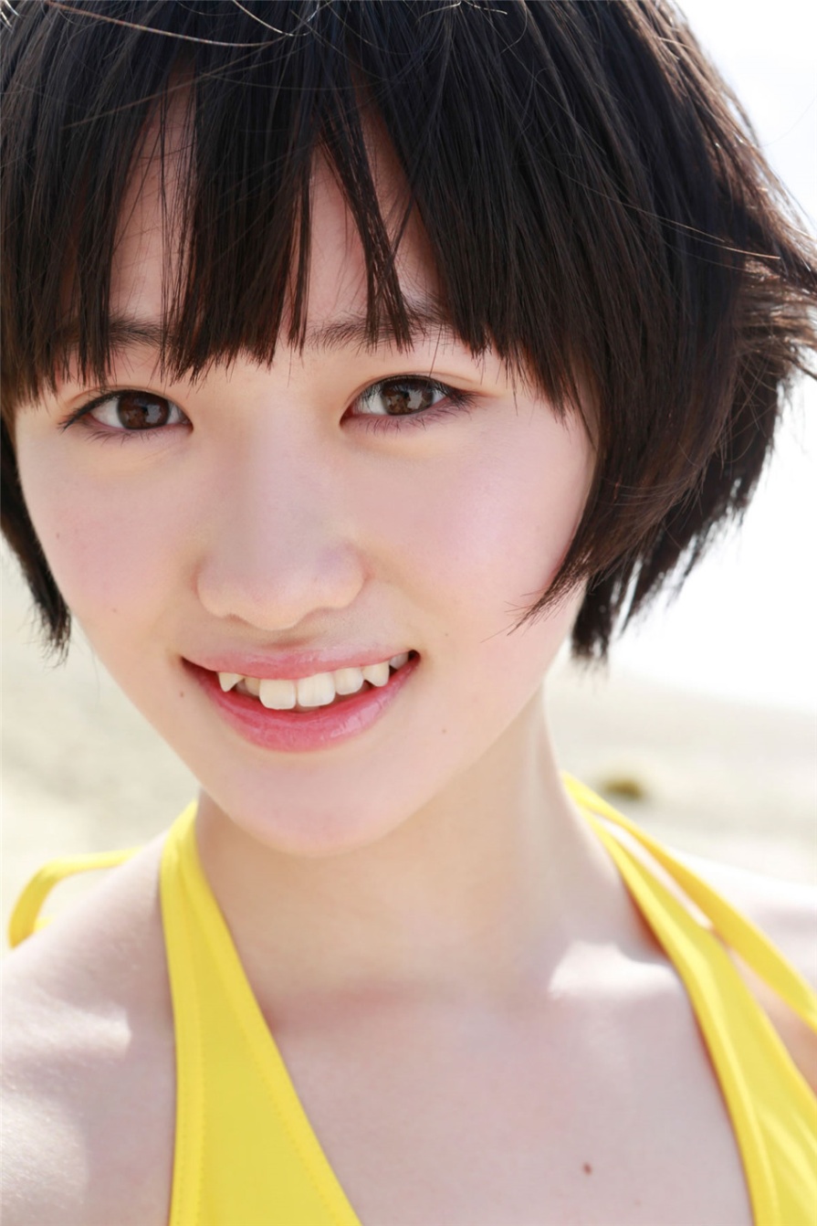 日本明星工藤遥JK制服外景写真图片(第59页)