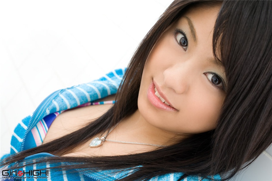 日本美女内衣写真性感玉乳诱惑图片(第58页)