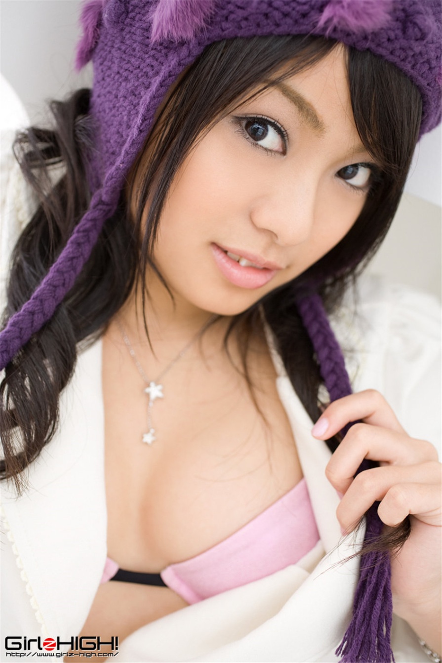 日本美女内衣写真性感玉乳诱惑图片(第60页)