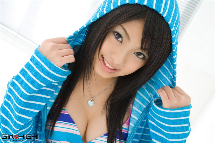 日本美女内衣写真性感玉乳诱惑图片(第78页)