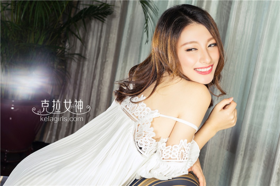 绝色惊艳美女妮子性感私房写真图片(第11页)