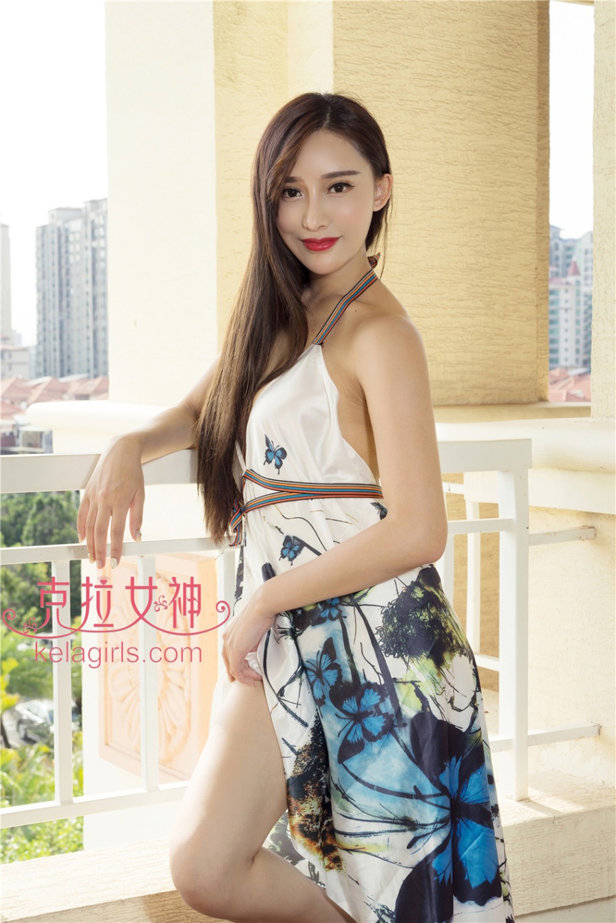 冷艳御姐美女小西浴室性感美腿写真图片(第14页)