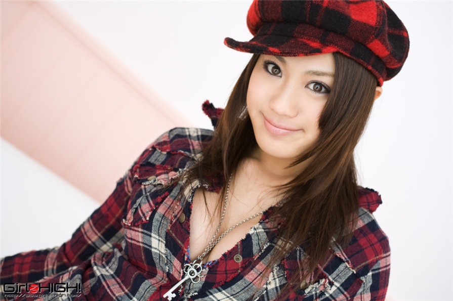 日本美女居家性感美腿私房写真照片(第29页)
