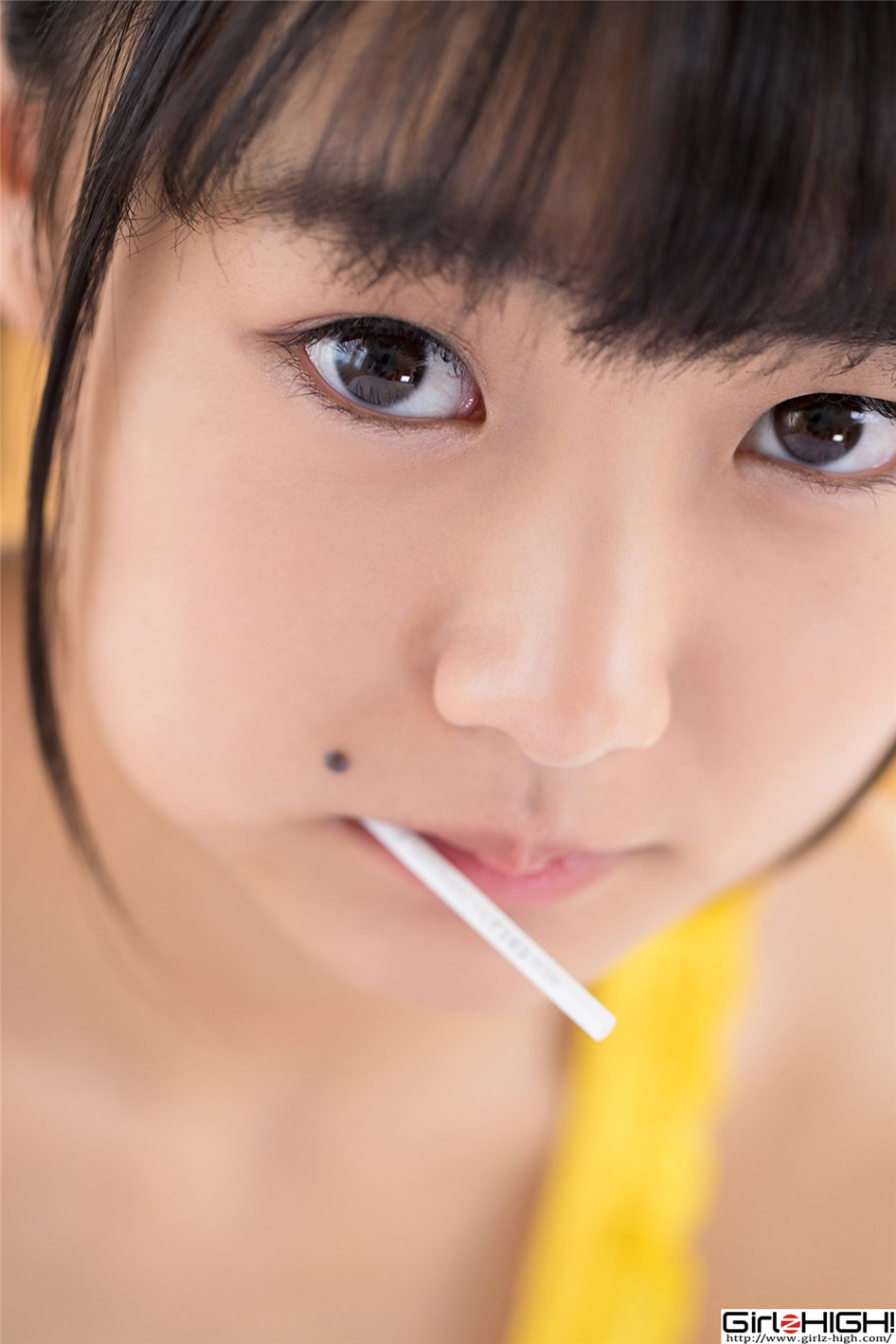 日本少女西野花恋居家性感私房写真(第29页)