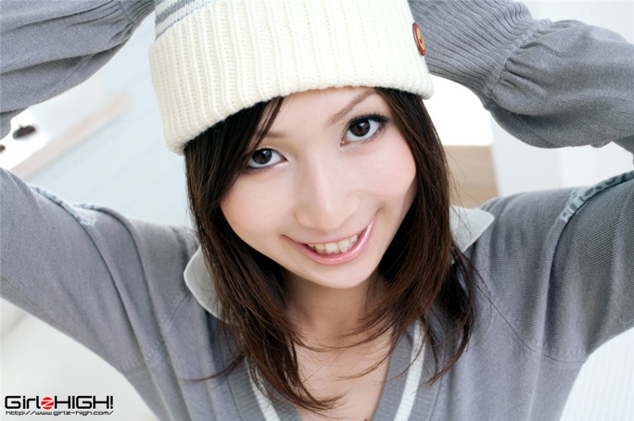 肌肤白净美少女性感内衣私房写真(第8页)