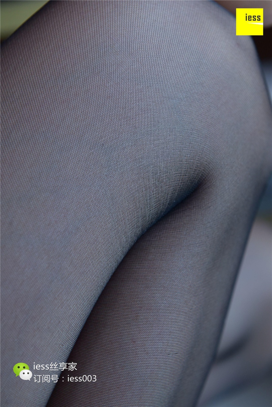 OL制服美女桂秋室内黑丝美腿写真照片(第55页)