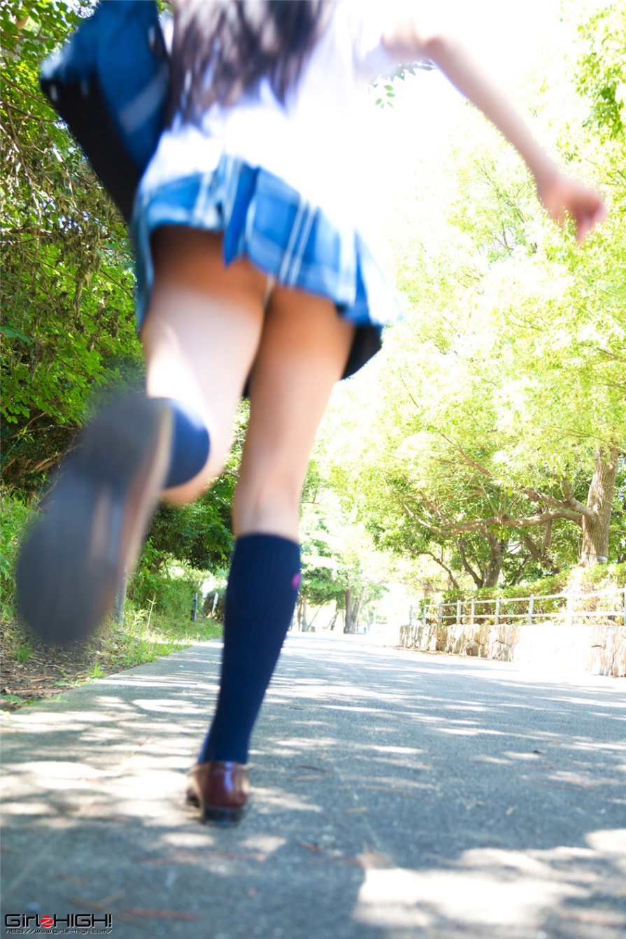 日本美女田中菜々性感泳装写真(第6页)