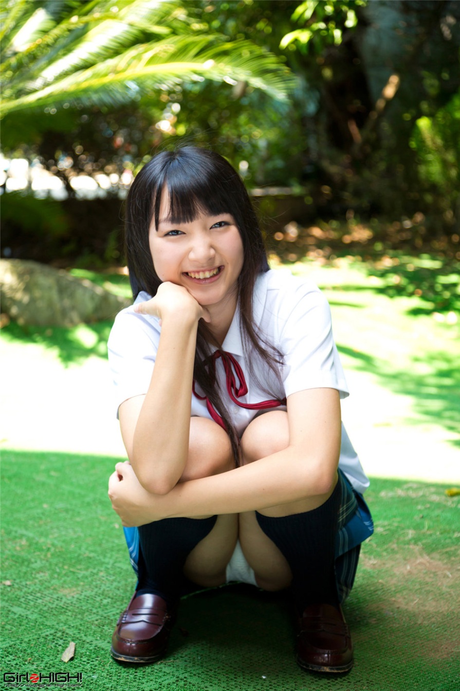 日本美女田中菜々性感泳装写真(第58页)