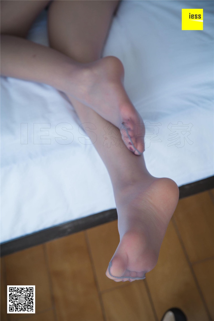 气质美女七七酒店性感美腿写真照片(第29页)